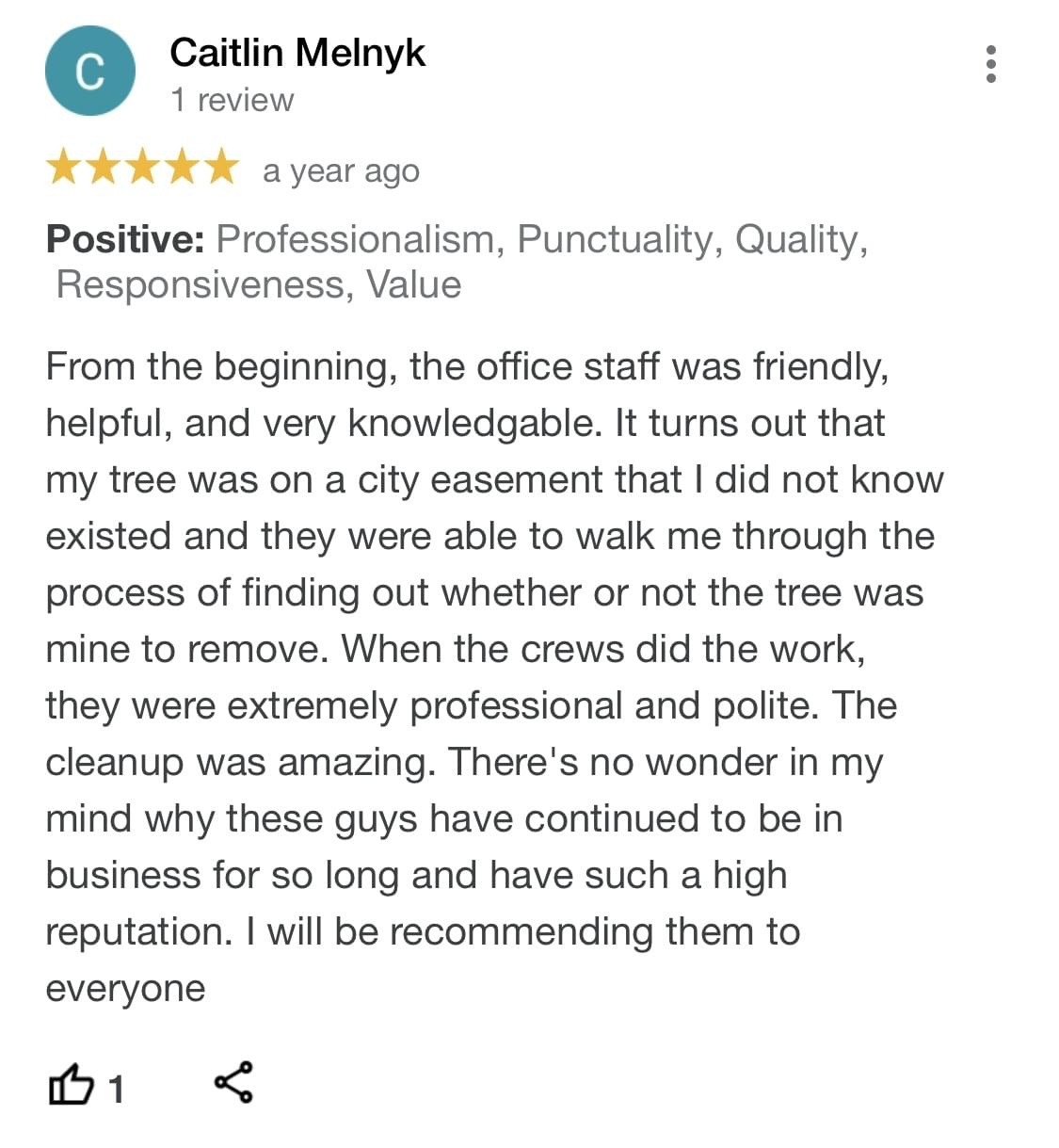 tree removal, tree pruning, tree trimming, arborist, tree care, tree service